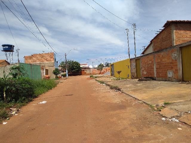 Terreno - Goianira - Parque dos Girassóis - Foto 13