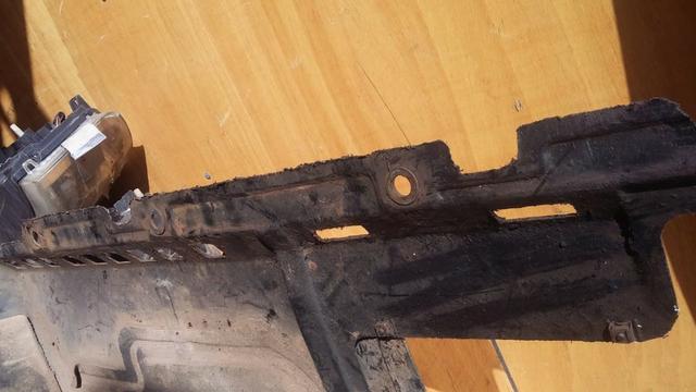 Ducato Max Cargo Teto Alto Longa ano 2014 - Foto 12