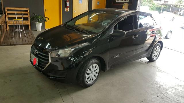 Vende HB20 - Foto 9