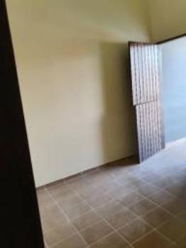 Casa duplex - Foto 10
