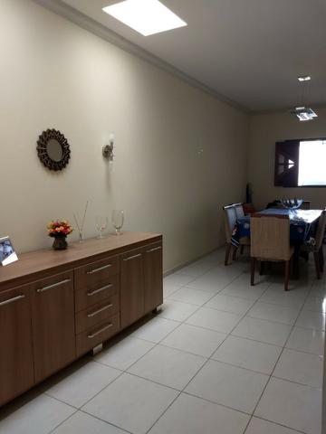 Vendo Casa na Serraria - Foto 10
