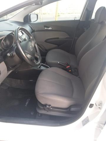 HB20 Premium Oportunidade - Foto 5