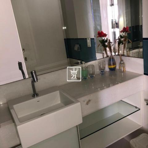 Apartamento Residencial Isabela - 206 Sul - Foto 17