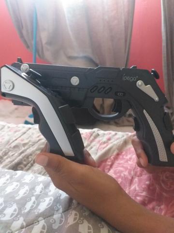 Controle para jogos - Foto 2
