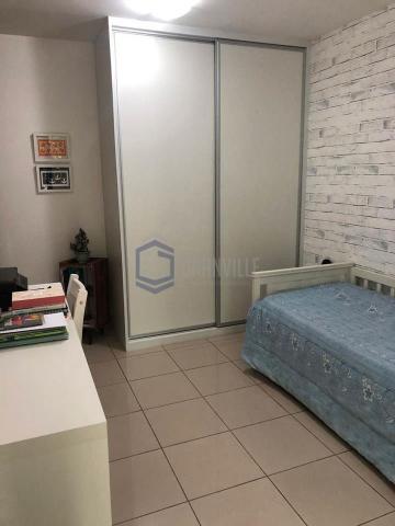 Via Montello! Totalmente Mobiliado, Nascente, Lazer Completo - Foto 19