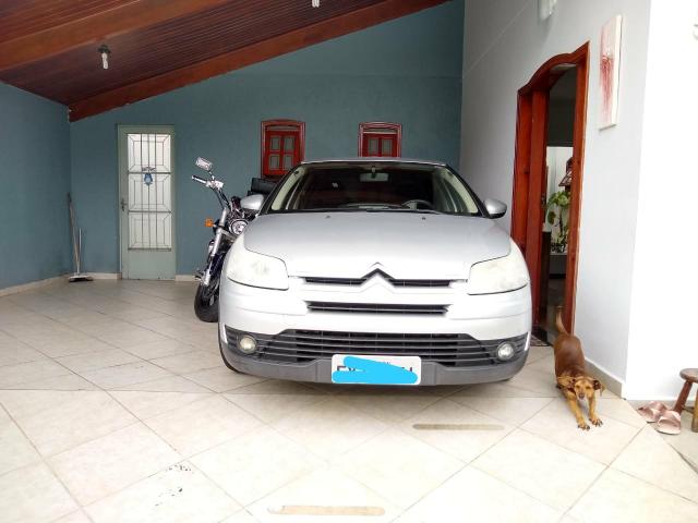 Vendo C4 palasi fone * - Foto 4