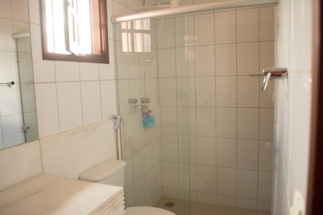 Casa duplex em Ponta Negra - Foto 16