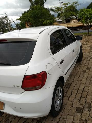 Venda - Foto 9
