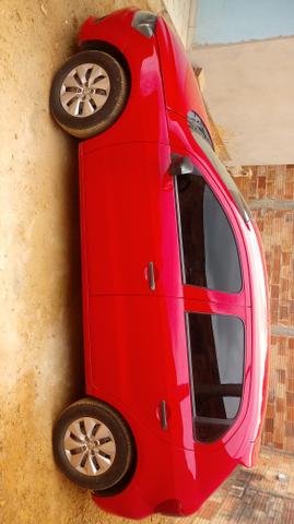 Gol g6 - Foto 3