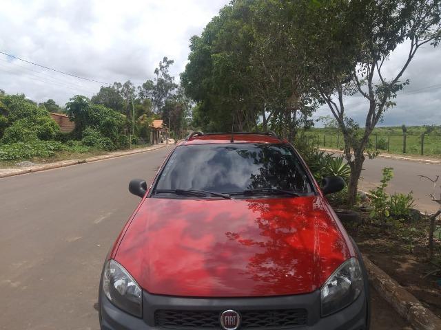Carro - Foto 7