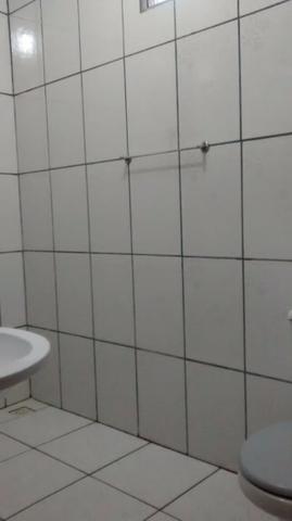 Itaóca Praia casa de esquina 4 qts - Vendo - Foto 11