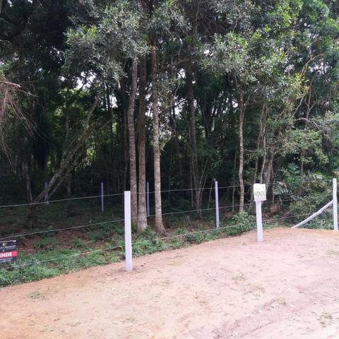 Vende-Lote Mariscal Bombinhas SC - Foto 3