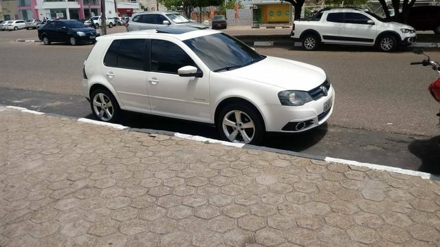 Golf - Foto 5