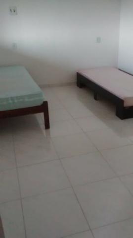 Itaóca Praia casa de esquina 4 qts - Vendo - Foto 17