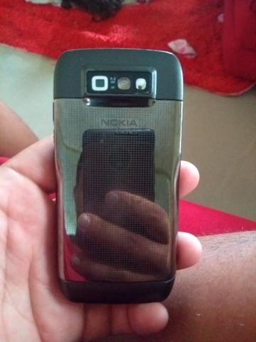 Vendo - Foto 2