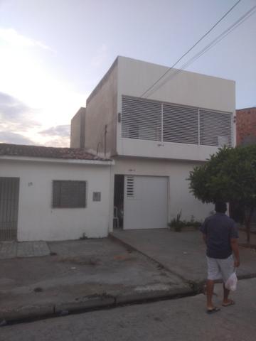 Vende-se e troca ( 100 mil em dinheiro o restante pode ser na promissória com juros) - Foto 4