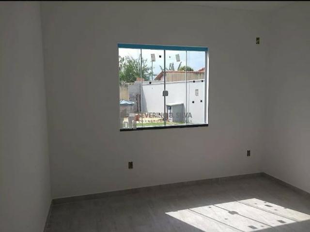 Casa - Foto 10