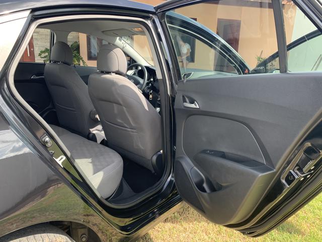Hb20s 1.6 premium automático - Foto 5