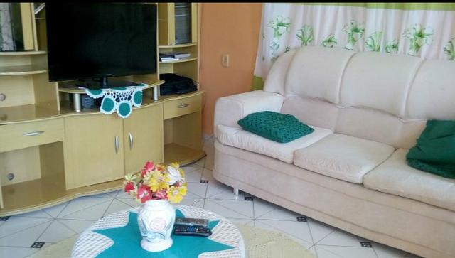 Casa à venda (PREÇO A NEGOCIAR) - Foto 6