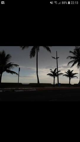Kit beira mar - Foto 19