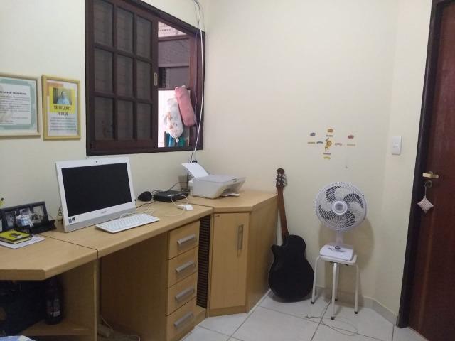 Vendo Casa na Serraria - Foto 16
