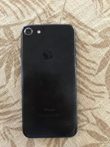 IPhone 7