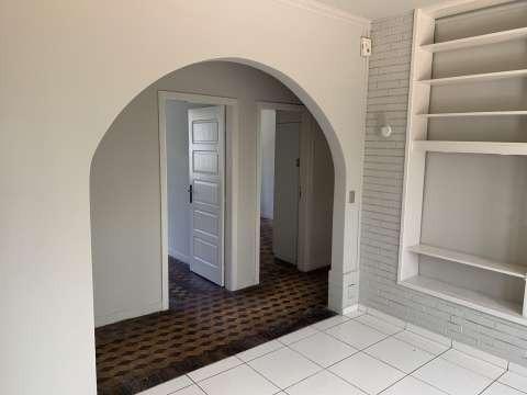 Aluga-se casa direto com o proprietário e com excelente localização!! - Foto 12