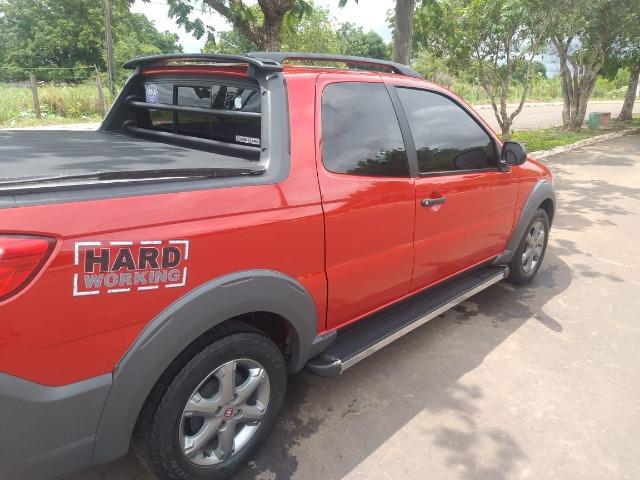 Carro - Foto 6