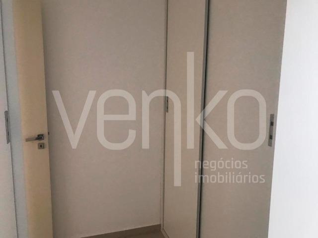 Apto Green Fields Residence Club, São José do Rio Preto - SP - Foto 4