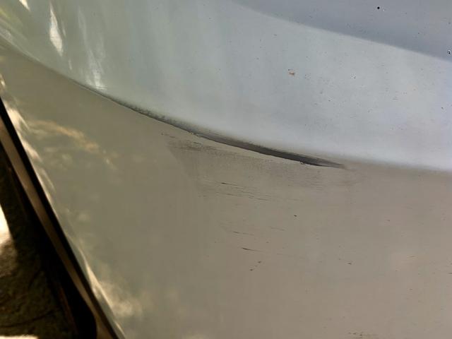 Honda HRV LX AT 2016 - Foto 16
