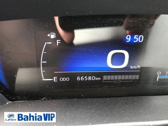 ETIOS 1.3 Flex 16V 5p Mec. - Foto 10