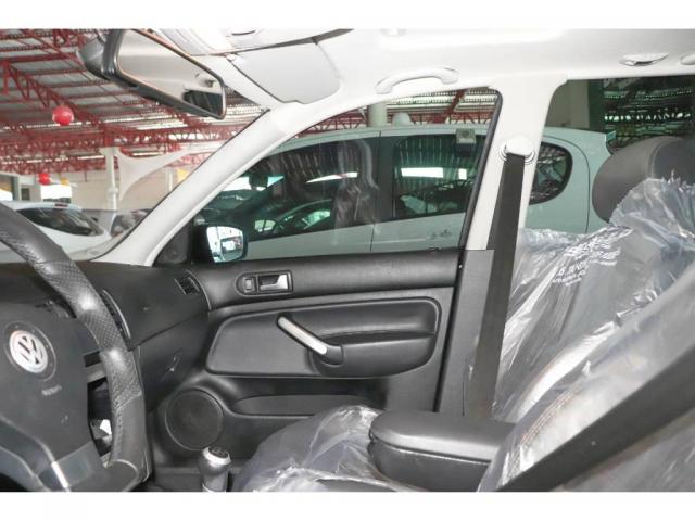 Volkswagen Golf - Foto 10
