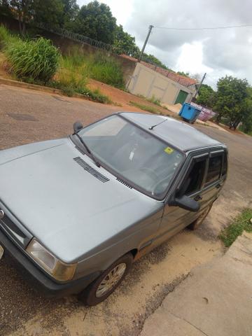 Vendo uno - Foto 2