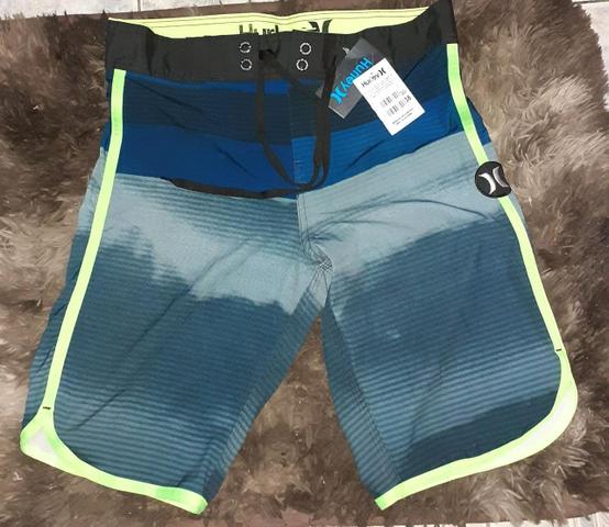 Bermudas elastano atacado e varejo - Foto 6