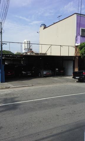 Santo Amaro - Socorro - Foto 10