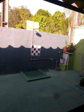 Alugo casa para o carnaval - Foto 8