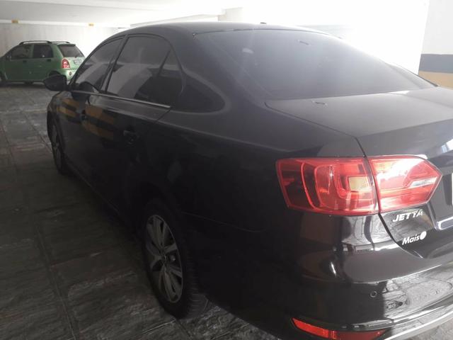 Jetta