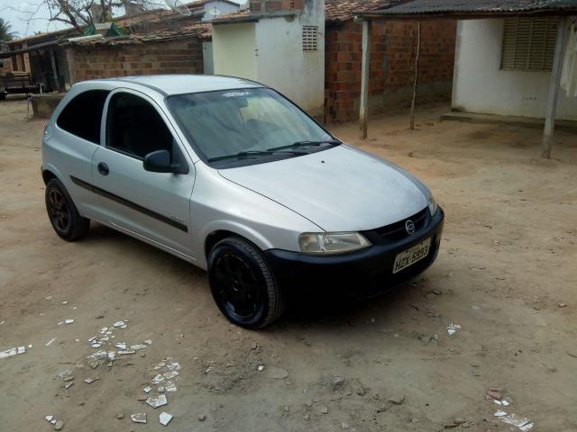 Celta super - Foto 5