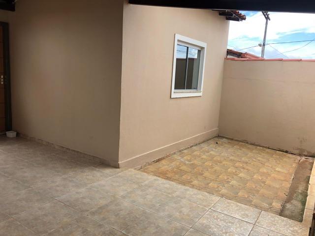 Vende ótima casa no bairro Cruzeiro do Sul - Foto 7