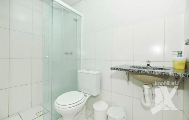 Apartamento Cristo Rei dou desconto - Foto 5