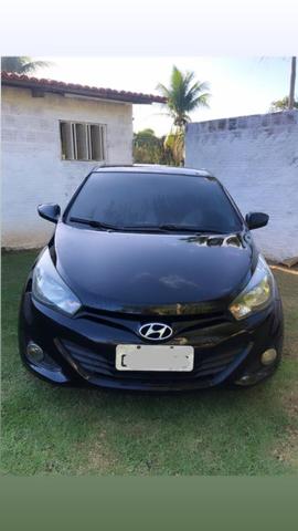 Hb20 1.6 flex 2014 - Foto 2
