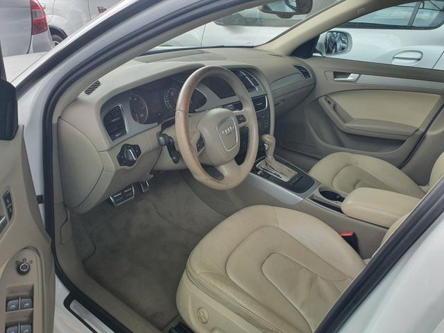 Audi a4 - Foto 3
