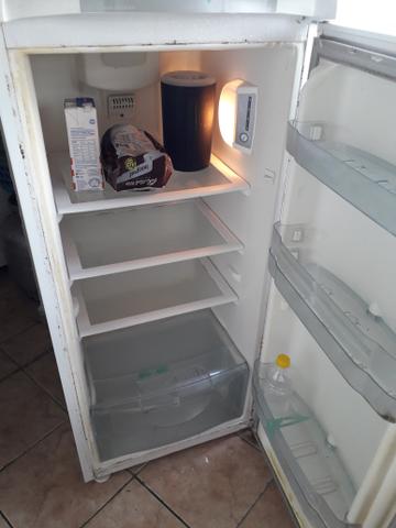 Pra vender rápido