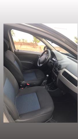 Sandero Completo - Foto 6