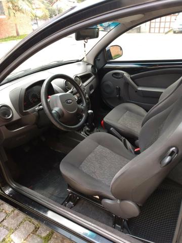 Vendo - Foto 4