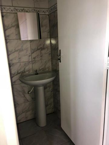 Vende ótima casa no bairro Cruzeiro do Sul - Foto 10