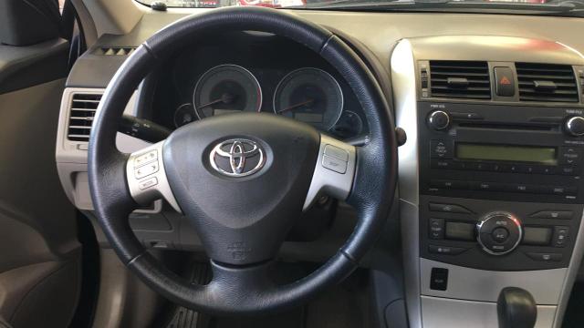 Corolla xli - Foto 9