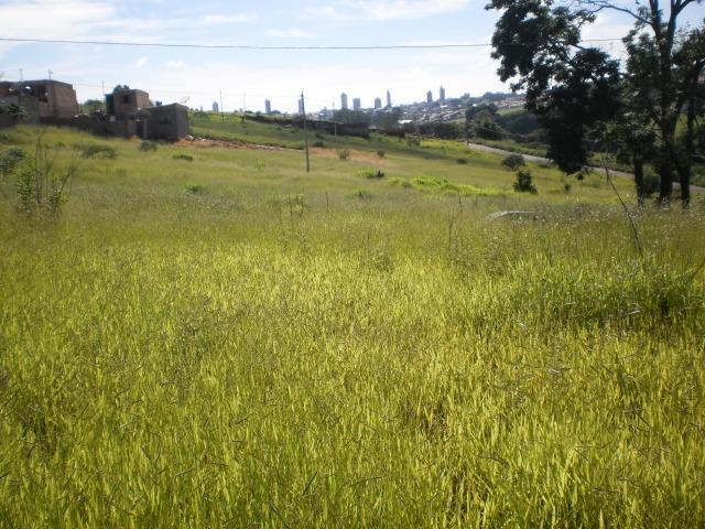 Terreno Alfenas / Mg - 225 m² - Residencial Vale Verde * só R$ 60 mil - Foto 3