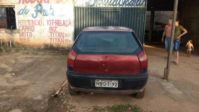 Palio 97 - Foto 3