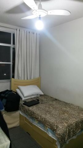 Apartamento 3 quartos com dependência - Jacaraípe - Foto 11